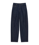 Givenchy Cocoon Jeans