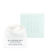 Givenchy Skin Ressource Protective Moisturizing Velvet Cream 50ml