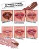 Revolution Lip Definer Chai Nude, imported from the United Kingdom