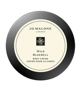 Jo Malone London Wild Bluebell Body Crème 50ml