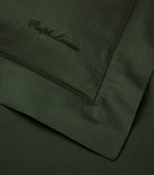 Ralph Lauren double duvet cover RL624 200x200cm, imported from the UK