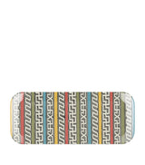 Fornasetti Bordi Antichi Decorative Serving Tray