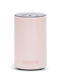 Wellbeing Pod Mini - Essential Oil Diffuser 350g Accessories & Cleaning M&S