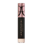 Anastasia Beverly Hills Concealer - British product