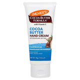 Palmer's Cocoa Butter Formula Hand Cream British Product 96G