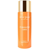 âme pure C-Brighter Days Facial Tonic 150ml - British product