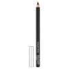 Collection Kohl Eyeliner Black pencil - British product