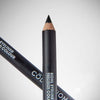 Collection Kohl Eyeliner Black pencil - British product