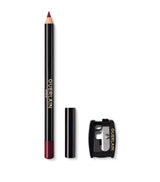 Guerlain Contour G Lip Pencil