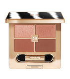 Sisley Phyto-Eye eyeshadow palette (British brand)