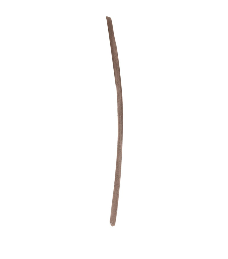 Laura Mercier Eye Brow Pencil, UK version