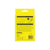 Starface XL Pimple Spot Stickers GOODS Superdrug