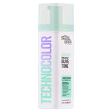 Technocolor Emerald 1 Hour Express Self Tanning Foam 200ml