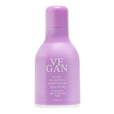 Vegan by Happy Skin Plum + Bio-Retinol Night Serum 30ml GOODS Superdrug