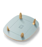 Grimaud coffee table tray and cards set, UK version