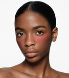 Victoria Beckham Beauty Colour Wash Blush Water Tint