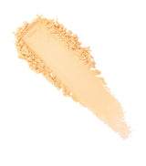 Mini Translucent Loose Setting Powder Ultra Blur 6g