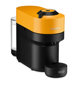 Nespresso Vertuo Pop Coffee Machine