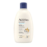 Aveeno Skin Relief Moisturising Body Wash 500ml
