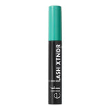 e.l.f. Lash XTNDR Tubing Mascara Deep Brown Lengthening