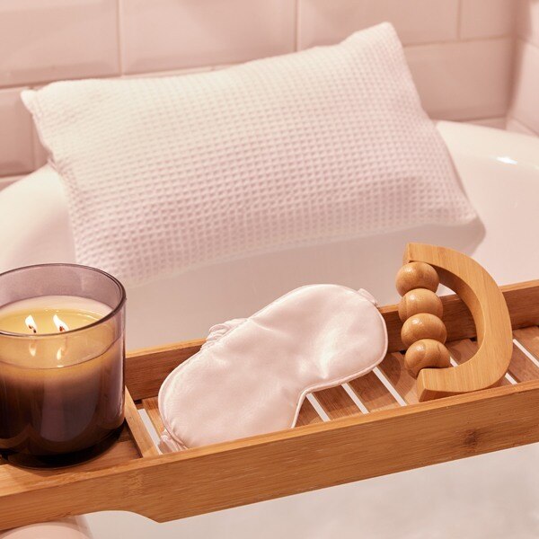 Superdrug Eye Mask GOODS Superdrug