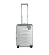 Porsche Design Aluminium Roadster Cabin Suitcase (55cm)