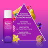 DNR Body Mist Sunshine Bouquet Sparkling Fruits 250ml - British product