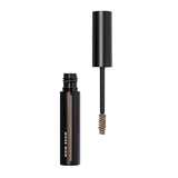 e.l.f. Wow Brow Gel Taupe Eyebrow Gel