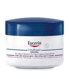 Eucerin UreaRepair 5% Urea Original Cream 75ml - British product