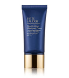 Estée Lauder Double Wear Maximum Cover Camouflage Foundation - British product
