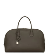 Saint Laurent Sac de Jour Duffle Bag