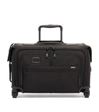 Tumi Garment Carry-On Suitcase (37cm)