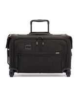 Tumi Garment Carry-On Suitcase (37cm)