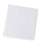 Uchino Marshmallow Gauze facecloth 35cm x 40cm (British brand)