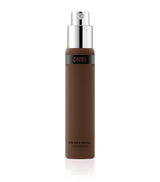 Skin Optimizing Foundation Refill with Vitamins and Niacinamide