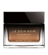 Givenchy Le Soin Noir Night Balm Night Cream 50ml
