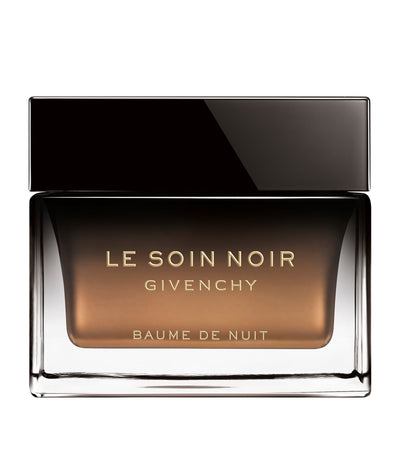 Givenchy Le Soin Noir Night Balm Night Cream 50ml