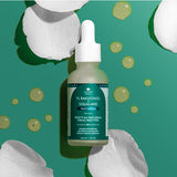 Nature Spell Bakuchiol Face Serum 30ml, imported from the UK