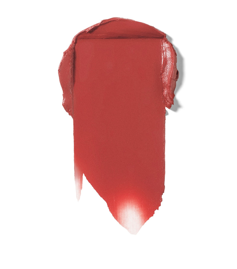 By Terry Rouge Opulent Lipstick – Refill
