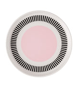 Villeroy & Boch Porcelain Memphis Dessert Plate (21cm)