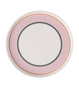 Villeroy & Boch Porcelain Memphis Serving Plate 29cm