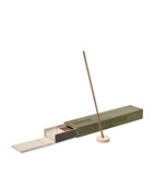 Aesop Sarashina Aromatique incense 33 sticks - British product