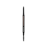 Morphe Micro Brow Pencil Biscotti Eyebrow Pencil