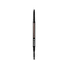 Morphe Micro Brow Pencil Biscotti, imported from the UK