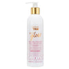 Skin & Tan Gradual Tanning Lotion Medium 280ml - British product