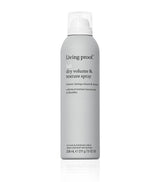 Living Proof Full Dry Volume and Texture Spray Hair Styling Spray 238ml