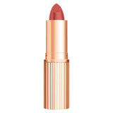 W7 Lip Culture Soft Satin Lipstick GOODS Boots