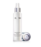 Natura Bissé Diamond White Clarity Toning Lotion (200ml)