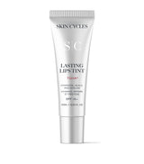 SKIN - CYCLES Lasting Lips Tint SPF 15+ Lip Tint 10ml