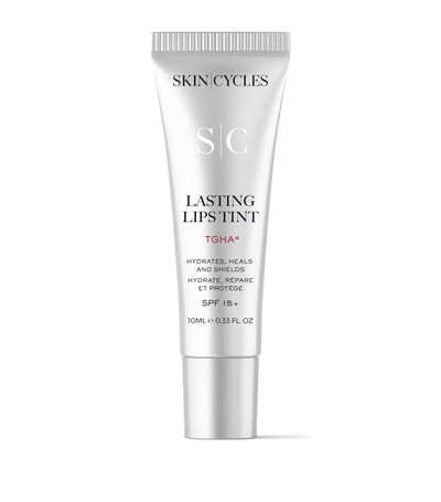 SKIN - CYCLES Lasting Lips Tint SPF 15+ Lip Tint 10ml